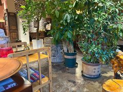 -慢丽江·云南野生菌土鸡锅(付家庄店)
