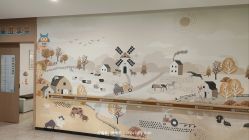 -郑州万安妇产医院