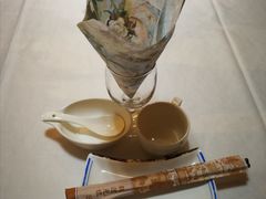 -黄鹤楼湖北特色菜(高碑店)