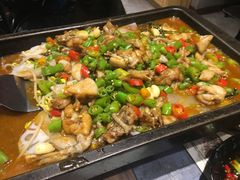 -武松家(丰益桥店)