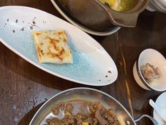 -李东农庄(中南百草园地标店)