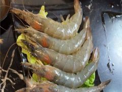 -燚青春东北泥炉烤肉(百合店)