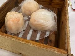 -广州酒家(昌岗地铁站店)