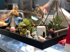 -歎雪糕低糖低脂Gelato冰淇淋