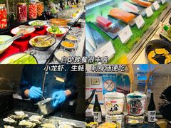 -广州威珀斯酒店