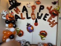 -baby bella小贝拉母婴护理中心(北京东隅店)