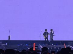 -上海体育场