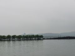 -知味观(湖滨总店)