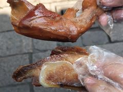 -赵元章肉骨烧(山塘街店)