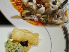 -临江宴(陆家嘴店)