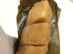 -侨美唐荔园·宴会厅(唐荔园食艺馆店)