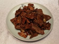 -卫鼎轩·曹公馆(鼓楼店)