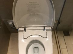 -兴芮温泉度假区