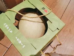-西贝(华发商都店)