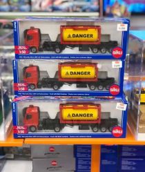 -kidsland(颐堤港店)