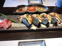 -石葵(锦业时代店)