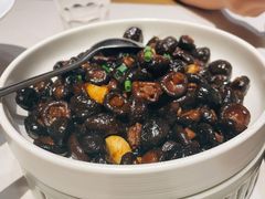 -徽镇小厨·经典徽菜(十里河店)