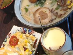 -芥岛(河北大街店)