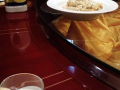 -楚灶王(徐东店)