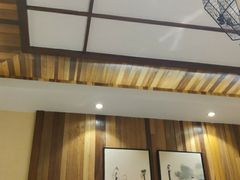 -小天厨民间菜馆(深圳街店)