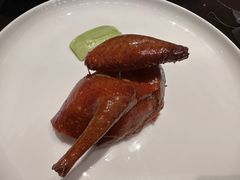 -玥轩YUE HIN(IFS国际金融中心店)