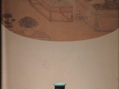 -四川宋瓷博物馆