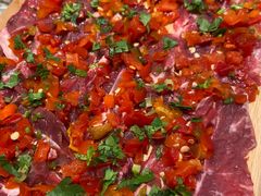 -川锅一号火锅(常德万达店)