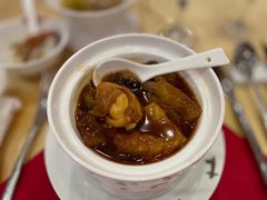 -虹迎轩·中餐厅(虹桥迎宾馆店)
