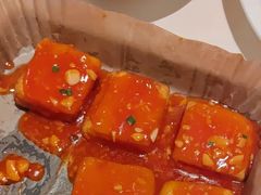-口味堂(珞喻路店)