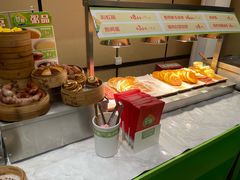 -眉州东坡(春秀路店)