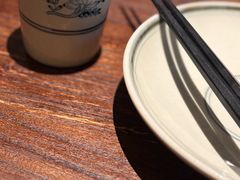 -老绥元烧麦·家常菜(大召店)