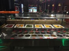 -七欣天香辣蟹火锅(苏州东大街店)