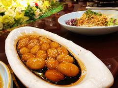 -巴人堂(女儿城店)