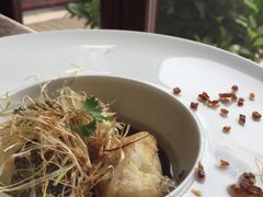 -厉家菜(金宝街店)