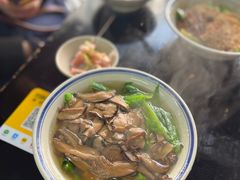 -万三面馆(青龙正街太古里店)