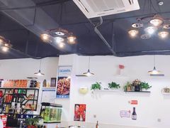 -万景饭店·鱼街农家菜