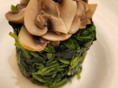 -园林格兰云天大酒店-太极名厨中餐厅