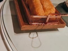 -好友缘酒家(西大店)