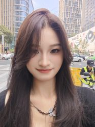 -DL HOPE明星造型