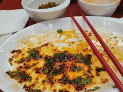 -喜家德虾仁水饺(世纪大都会店)