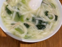 -花悦豆香