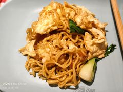 -馋嘴猫北京食堂·烤鸭·宵夜(亚运村店)