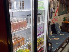 -臻享养生·SPA·影院式足道(汇臻店)