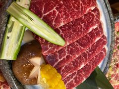-竹涟烧肉(太古里店)