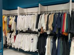 -海马体照相馆(北京朝阳大悦城店)