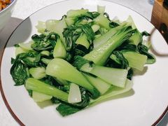 -赣南人家(顺义后沙峪景里店)