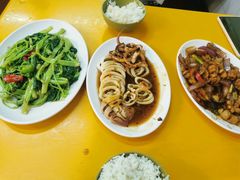 -甜甜屋(解放中路店)