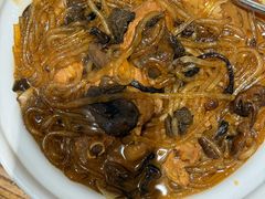 -一轩饺子馆(丽都店)