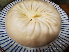 -尚香汤包文博馆(合兴路店)