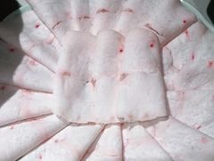 -东门口涮肉·砂锅·烤串(老门东店)